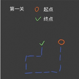 侧耳倾听中文版