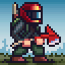 迷你dayz2手机版