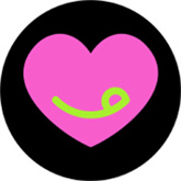crushonAI安装包