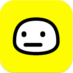 emochi ai官方版