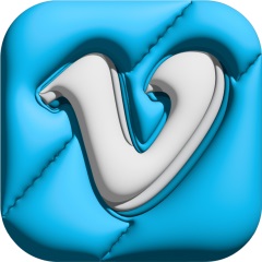 追影匣官方正版