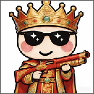 无名氏pro超自然辅助