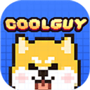 pixelshimeji桌面互动宠物中文版
