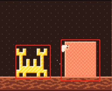 蛀虫模拟器中文版