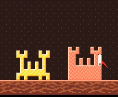 蛀虫模拟器中文版