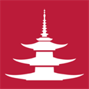 将军的诅咒汉化版