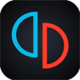 yuzu模拟器手机版