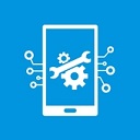 DeviceInfo