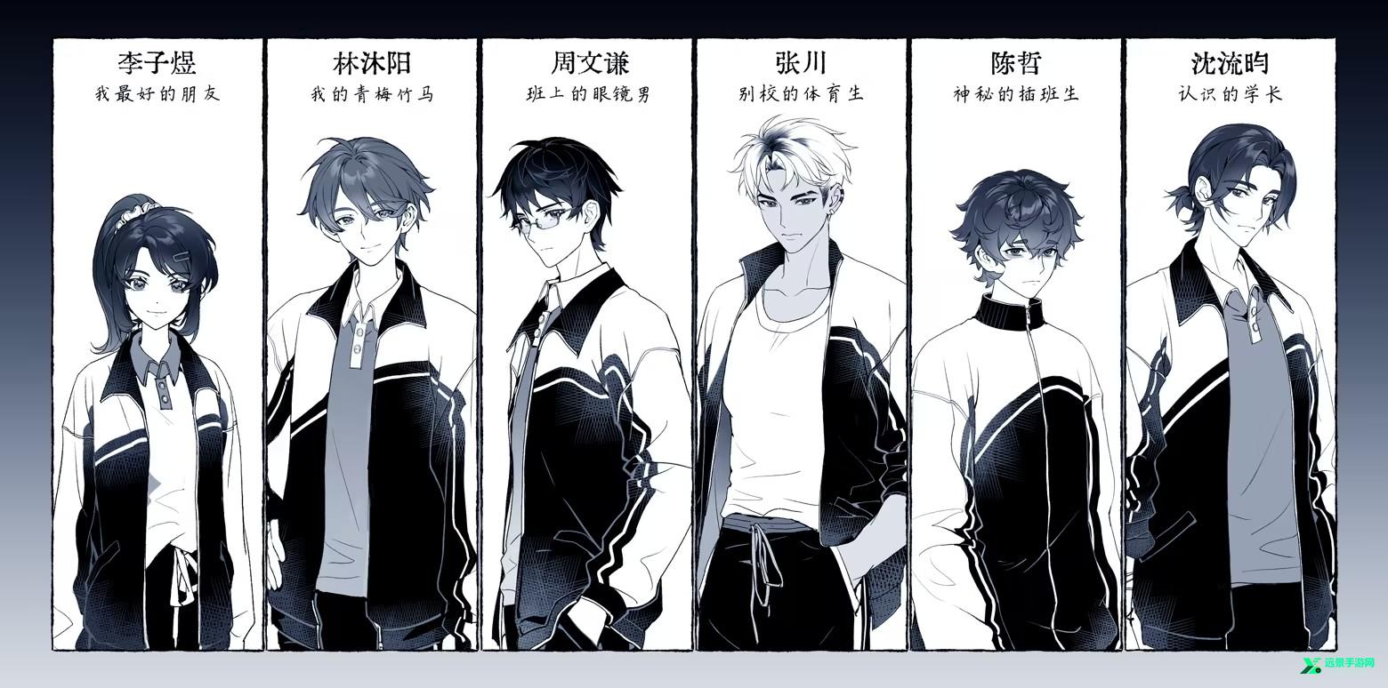 纤维手机版