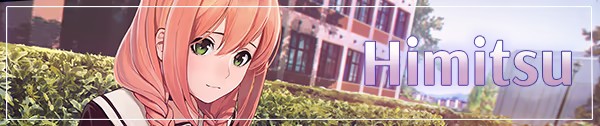 爱情金钱摇滚乐完整版