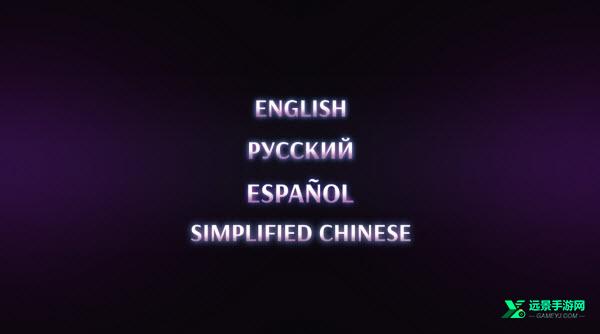 爱情金钱摇滚乐完整版