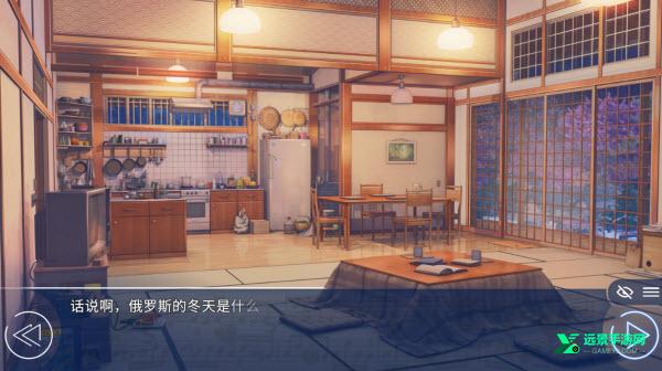爱情金钱摇滚乐完整版
