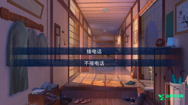 爱情金钱摇滚乐完整版