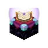 enchantnet联机工具