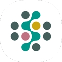 DNALauncher