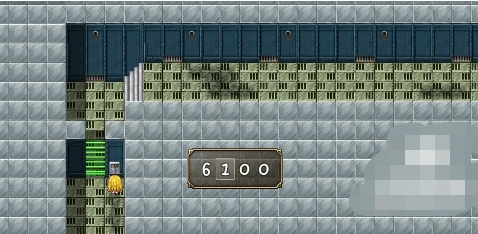 奴隶之剑2冷狐版