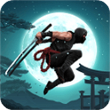 忍者战士2手机版