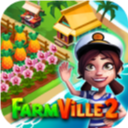 开心农场热带度假内置菜单版