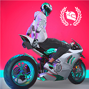 黎明飞驰官方正版