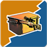CSGO开箱模拟器2