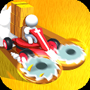 割草的100种方式折相思版