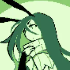 空径之民自带键盘手机版