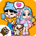 多普莱斯世界官方版