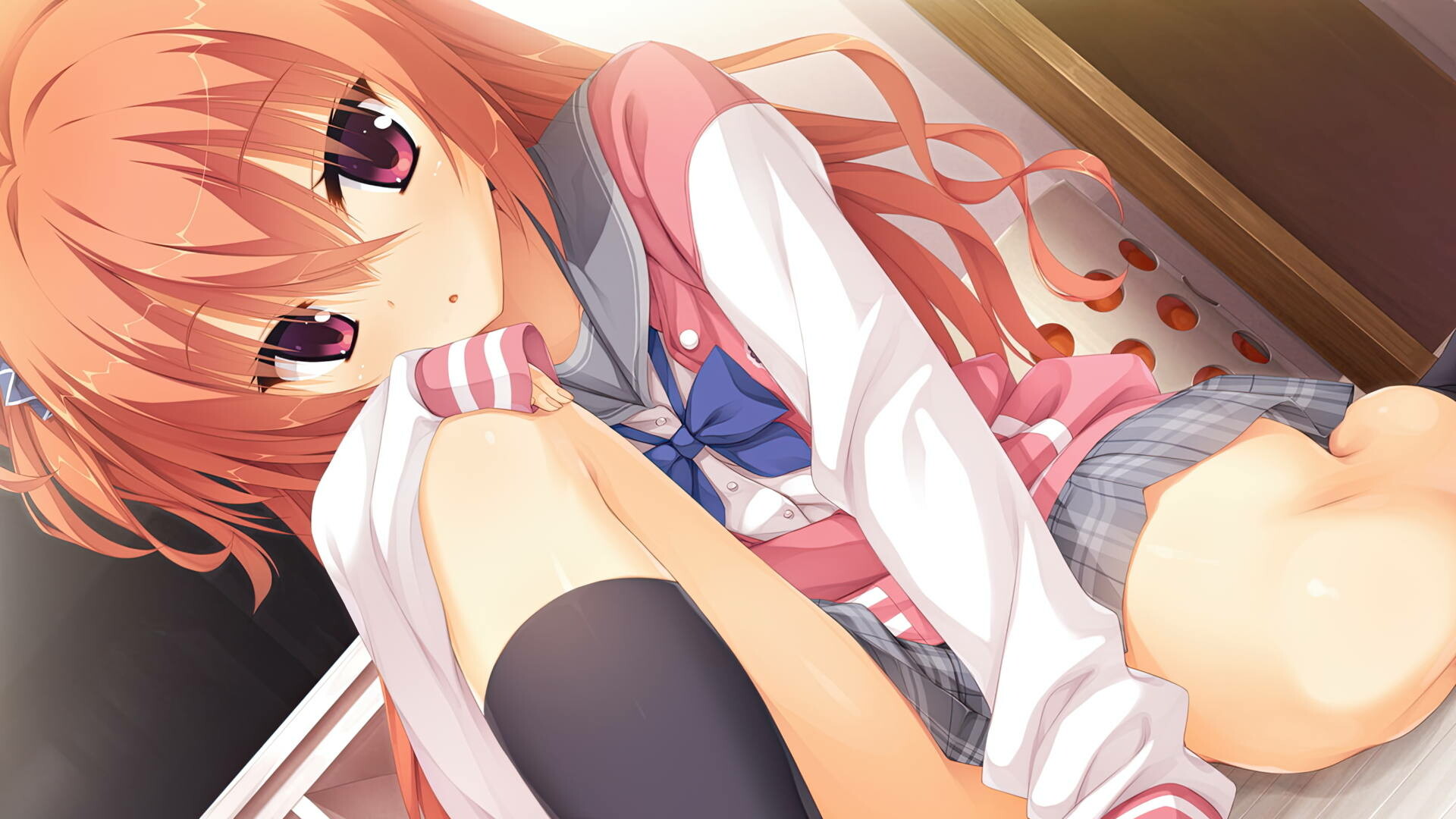 魔女的夜宴汉化版