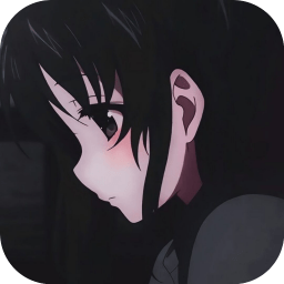 乐柔影视TV版