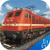 印度火车模拟器