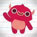 endless reader安卓版