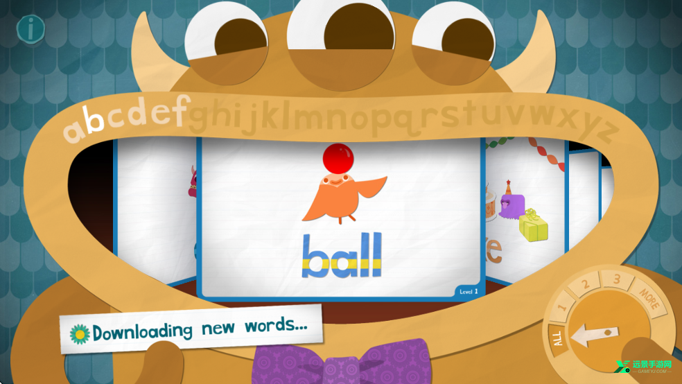 endless reader安卓版