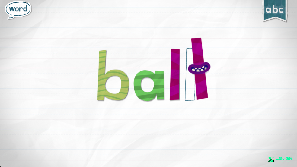 endless reader安卓版