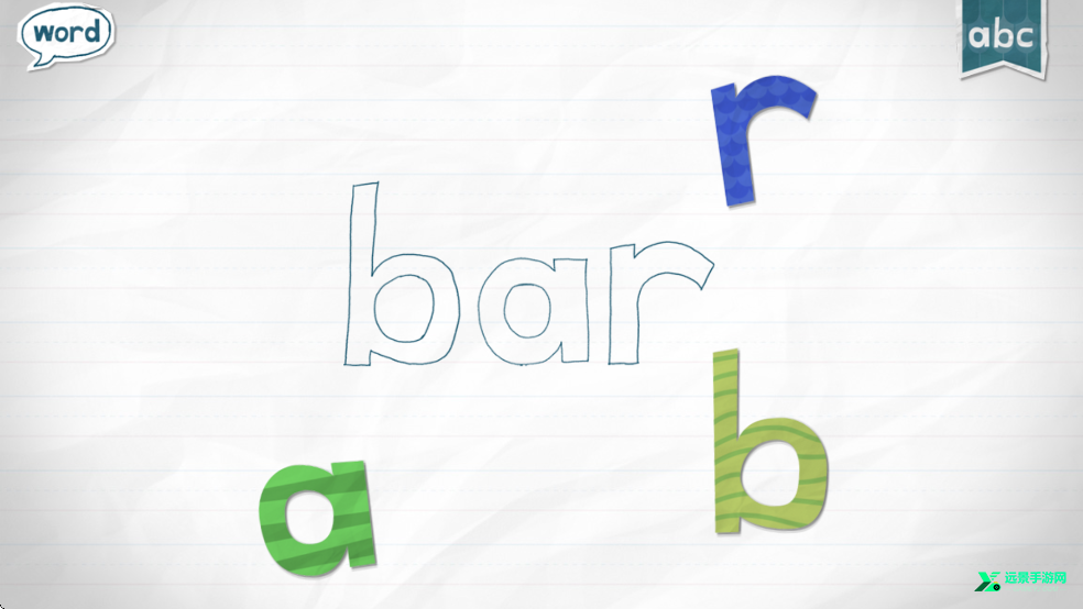 endless reader安卓版