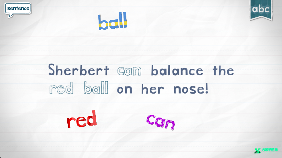 endless reader安卓版