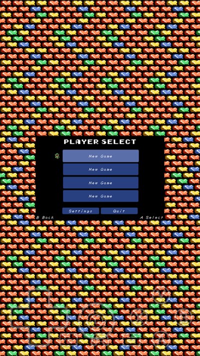 塞尔达传说织梦岛