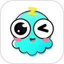 章鱼输入法正版