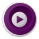 mpv播放器电脑版