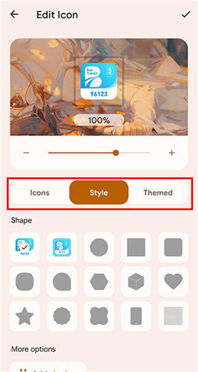 ShortcutMaker汉化版