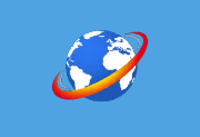 SmartFTP