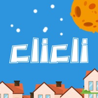 clicli动漫app正版