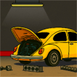 我的车我的生活