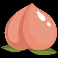 桃子影视安卓版