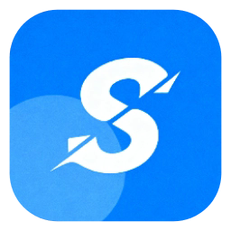 绅士影视官方版