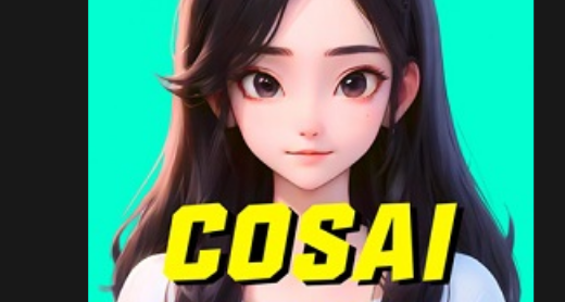 COSAI