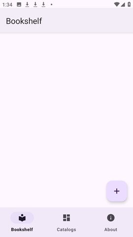 Readium
