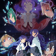 寒蝉鸣泣之时手游汉化版