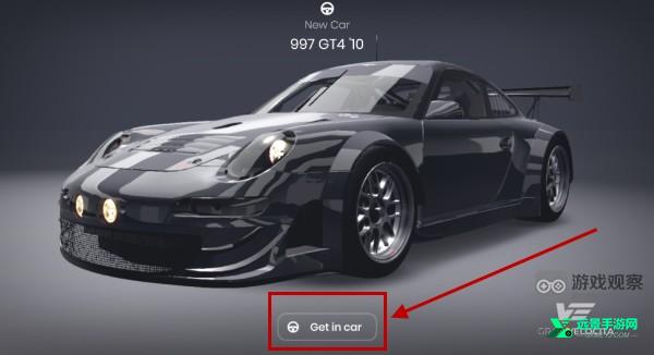 极速赛道中文版