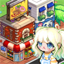 梦想时光城安卓版