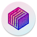 amethyst启动器手机版